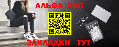 МДПВ Кимры