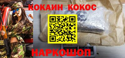 МДПВ Кимры