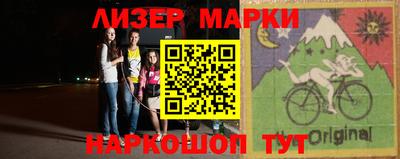 МДПВ Кимры