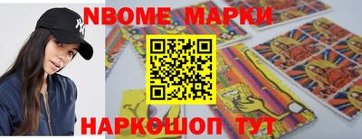 МДПВ Кимры
