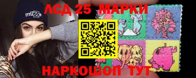 мяу мяу мука Кингисепп