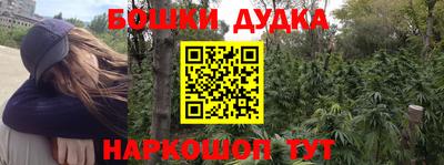 МДПВ Кимры