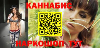 МДПВ Кимры