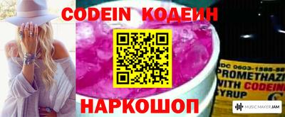 МДПВ Кимры