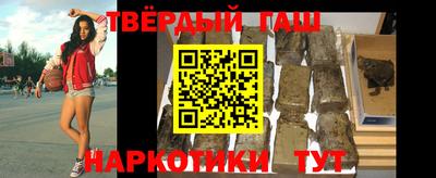 МДПВ Кимры