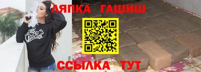 МДПВ Кимры