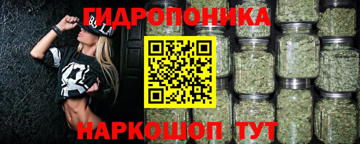 Бошки Шишки LSD WEED  МАРИХУАНА сатива  Вход с VPN  Канабис VHQ  Каспийск  Бошки Шишки OG Kush 